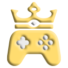 E-Games